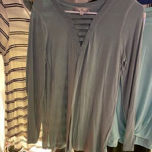 Cute dress shirt